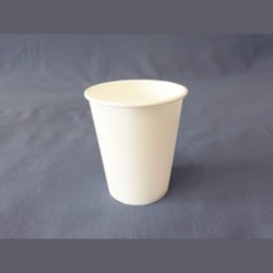 212 стак 250 карт белый8